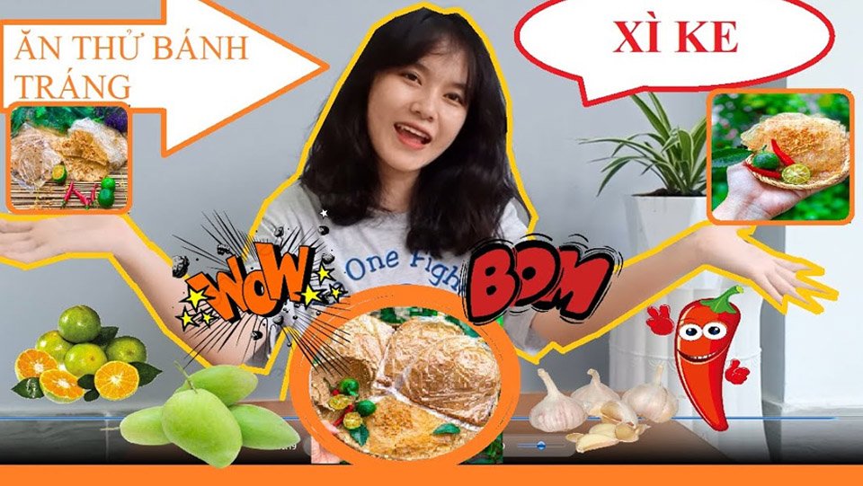 An Thu Banh Trang Xi Ke